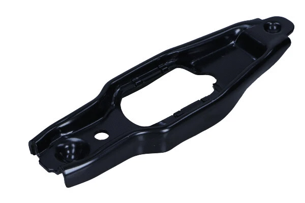 Sankabos paleidimo šakė MAXGEAR 61-0079