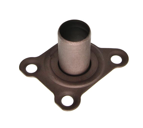 Sankabos kreipiantysis vamzdis MAXGEAR 61-0080
