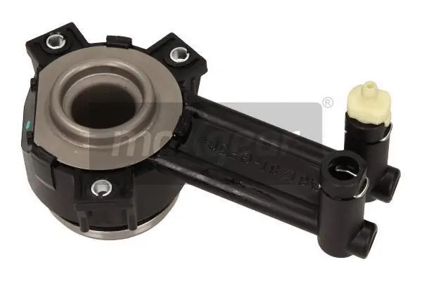 Sankabos centrinis darbinis cilindras MAXGEAR 61-0083