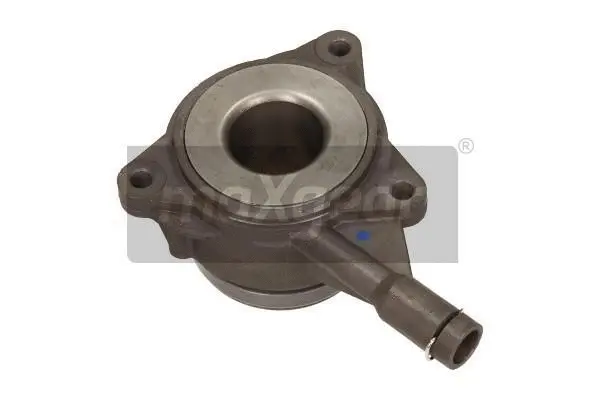 Sankabos centrinis darbinis cilindras MAXGEAR 61-0087