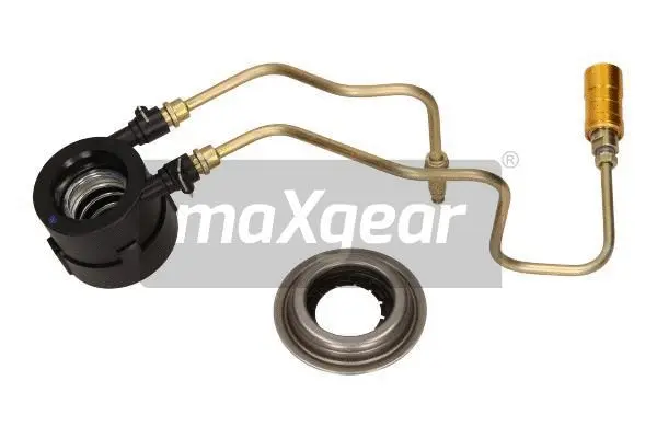 Sankabos centrinis darbinis cilindras MAXGEAR 61-0088