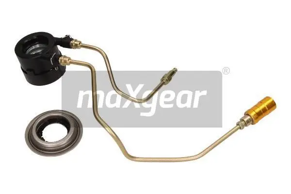 Sankabos centrinis darbinis cilindras MAXGEAR 61-0089