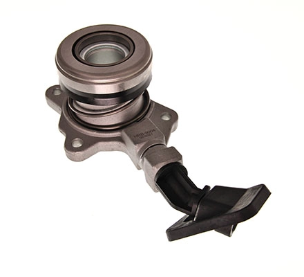 Sankabos centrinis darbinis cilindras MAXGEAR 61-0090
