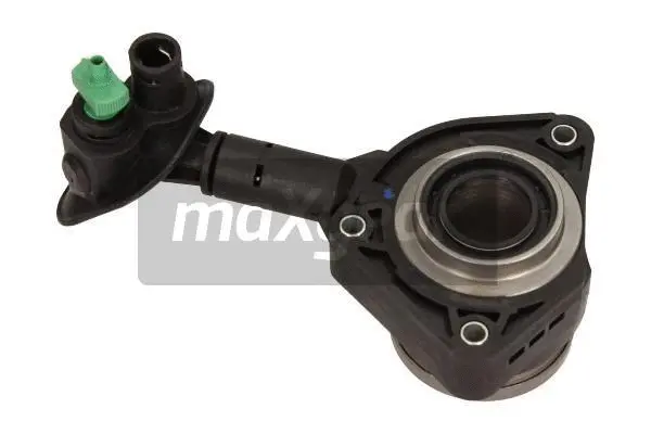 Sankabos centrinis darbinis cilindras MAXGEAR 61-0091