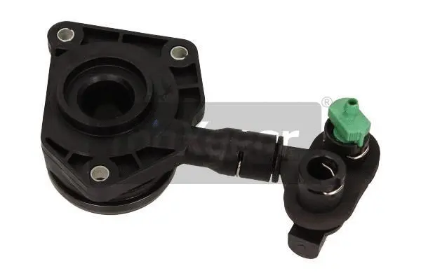 Sankabos centrinis darbinis cilindras MAXGEAR 61-0092