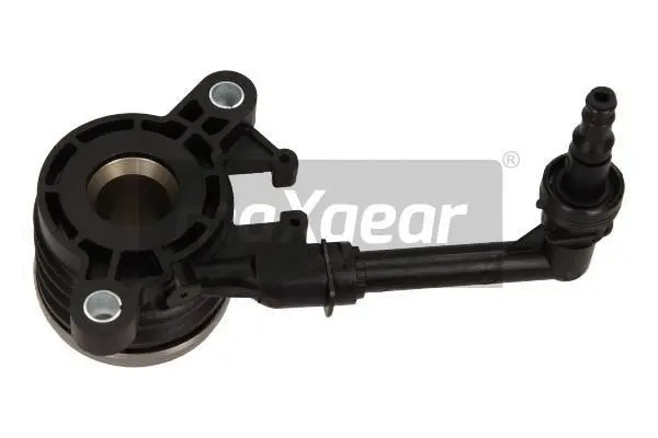 Sankabos centrinis darbinis cilindras MAXGEAR 61-0094