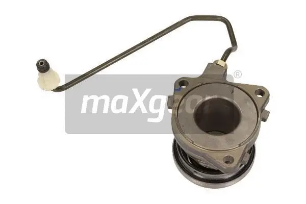 Sankabos centrinis darbinis cilindras MAXGEAR 61-0095