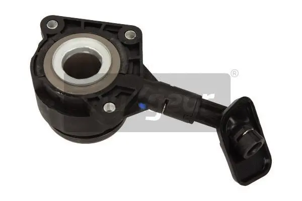Sankabos centrinis darbinis cilindras MAXGEAR 61-0096