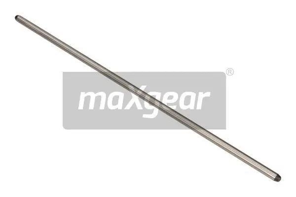 Sankabos centrinis darbinis cilindras MAXGEAR 61-0101