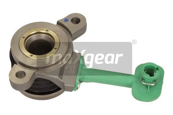 Sankabos centrinis darbinis cilindras MAXGEAR 61-0103
