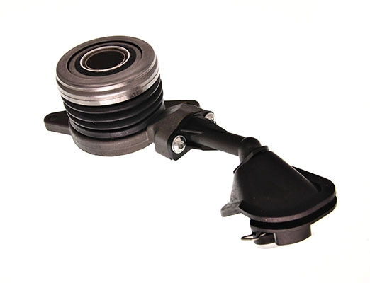 Sankabos centrinis darbinis cilindras MAXGEAR 61-0104