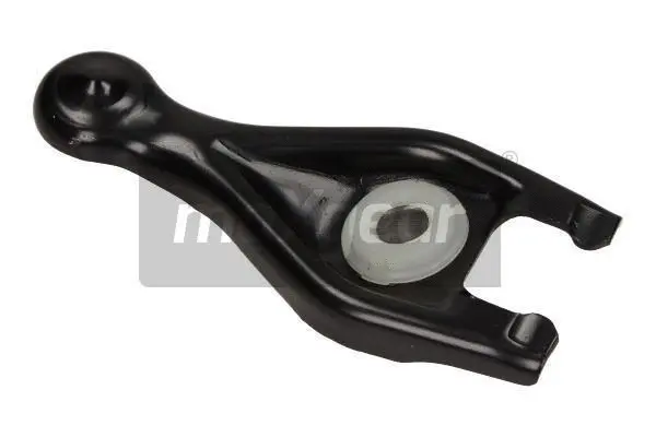 Sankabos paleidimo šakė MAXGEAR 61-0105