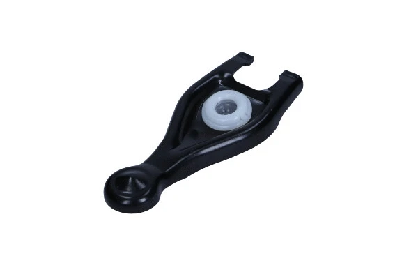 Sankabos prispaudimo įtaiso laikantysis spaustukas MAXGEAR 61-0108
