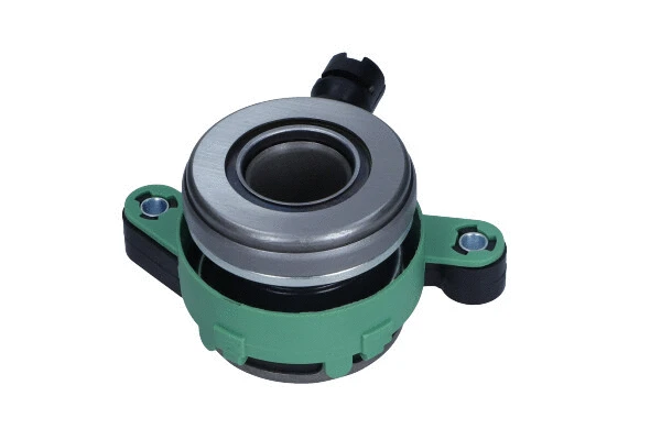 Sankabos centrinis darbinis cilindras MAXGEAR 61-0110