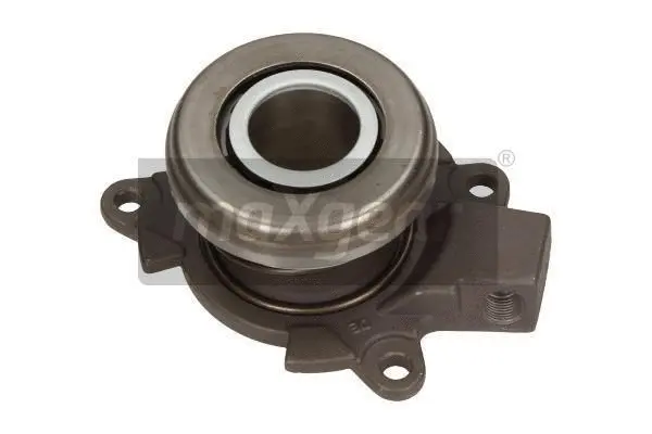 Sankabos centrinis darbinis cilindras MAXGEAR 61-5210