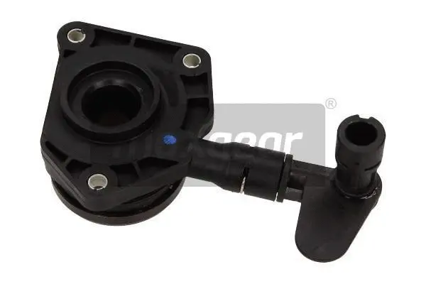 Sankabos centrinis darbinis cilindras MAXGEAR 61-5211