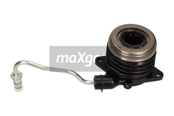 Sankabos centrinis darbinis cilindras MAXGEAR 61-5318