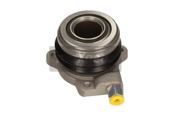 Sankabos centrinis darbinis cilindras MAXGEAR 61-5319