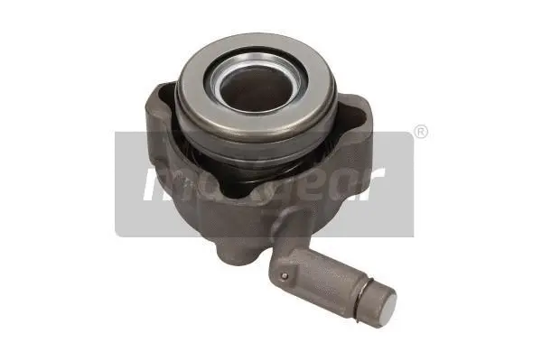 Sankabos centrinis darbinis cilindras MAXGEAR 61-5320