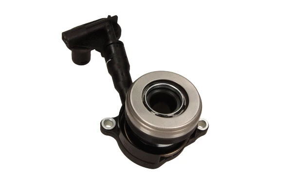 Sankabos centrinis darbinis cilindras MAXGEAR 61-5321