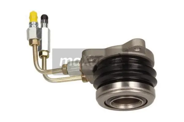 Sankabos centrinis darbinis cilindras MAXGEAR 61-5322