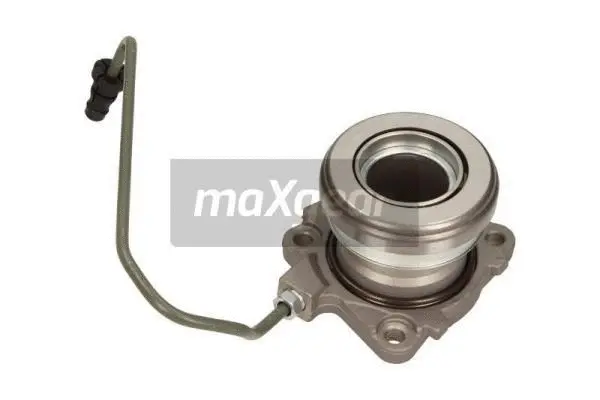 Sankabos centrinis darbinis cilindras MAXGEAR 61-5323
