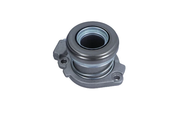 Sankabos centrinis darbinis cilindras MAXGEAR 61-5324