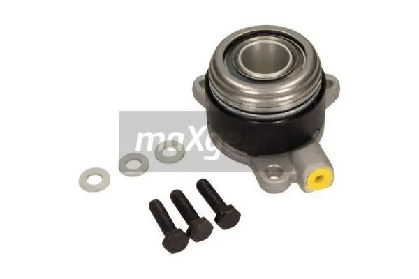 Sankabos centrinis darbinis cilindras MAXGEAR 61-5325