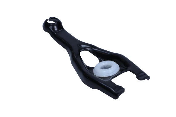 Sankabos paleidimo šakė MAXGEAR 61-5378