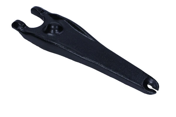 Sankabos paleidimo šakė MAXGEAR 61-5379