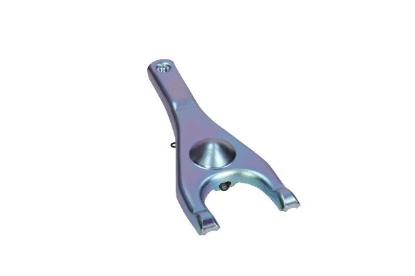 Sankabos paleidimo šakė MAXGEAR 61-5381