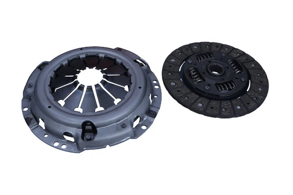 Sankabos komplektas MAXGEAR 61-5465
