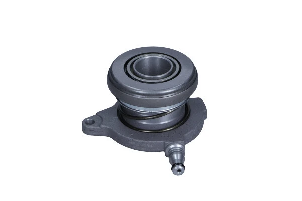 Sankabos centrinis darbinis cilindras MAXGEAR 61-5584