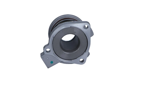 Sankabos centrinis darbinis cilindras MAXGEAR 61-5585