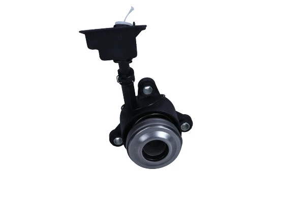 Sankabos centrinis darbinis cilindras MAXGEAR 61-5588