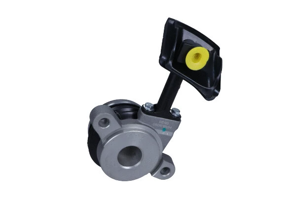 Sankabos centrinis darbinis cilindras MAXGEAR 61-5590