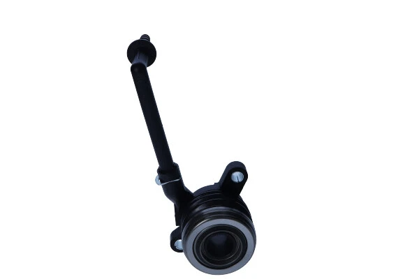 Sankabos centrinis darbinis cilindras MAXGEAR 61-5595