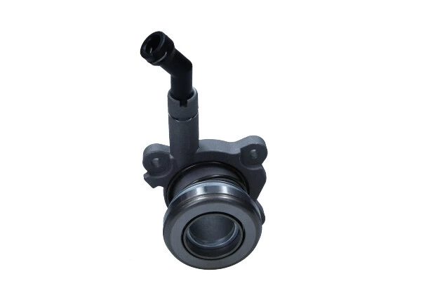 Sankabos centrinis darbinis cilindras MAXGEAR 61-5596