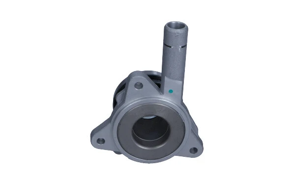 Sankabos centrinis darbinis cilindras MAXGEAR 61-5597