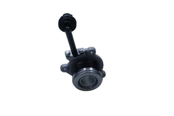 Sankabos centrinis darbinis cilindras MAXGEAR 61-5599