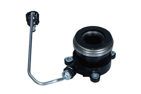 Sankabos centrinis darbinis cilindras MAXGEAR 61-5604