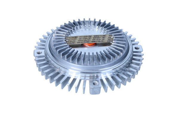 Radiatoriaus ventiliatoriaus sankaba MAXGEAR 62-0002