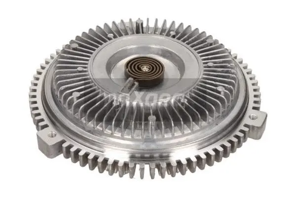 Radiatoriaus ventiliatoriaus sankaba MAXGEAR 62-0004