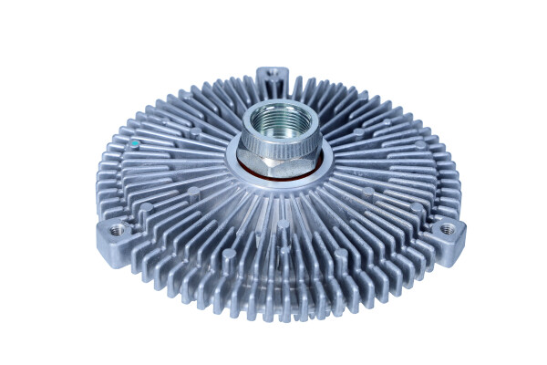 Radiatoriaus ventiliatoriaus sankaba MAXGEAR 62-0005