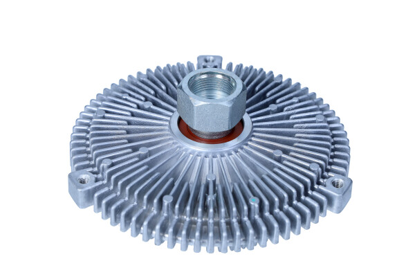 Radiatoriaus ventiliatoriaus sankaba MAXGEAR 62-0009