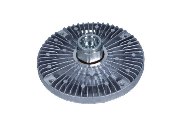 Radiatoriaus ventiliatorius MAXGEAR 62-0075