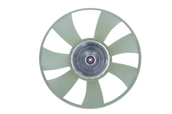 Radiatoriaus ventiliatorius MAXGEAR 62-0077