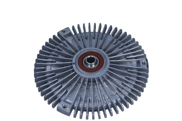 Radiatoriaus ventiliatoriaus sankaba MAXGEAR 62-0081