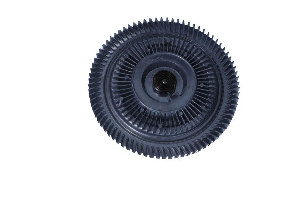 Radiatoriaus ventiliatoriaus sankaba MAXGEAR 62-0084