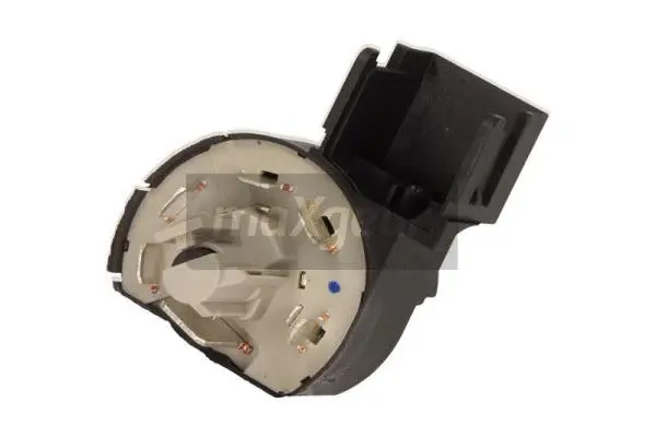 Uždegimo jungiklis MAXGEAR 63-0008